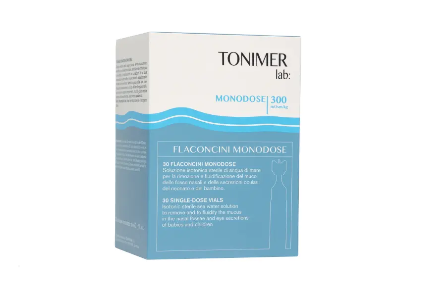 13368-tonimer monodose 30 vials (1)